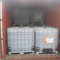 caustic soda manufacturing plant/liquid caustic soda/buy caustic soda